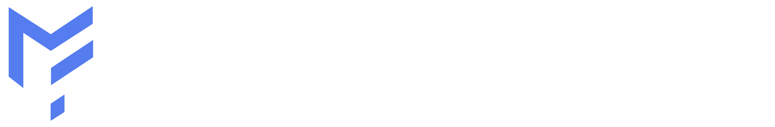 FloydTech Consulting